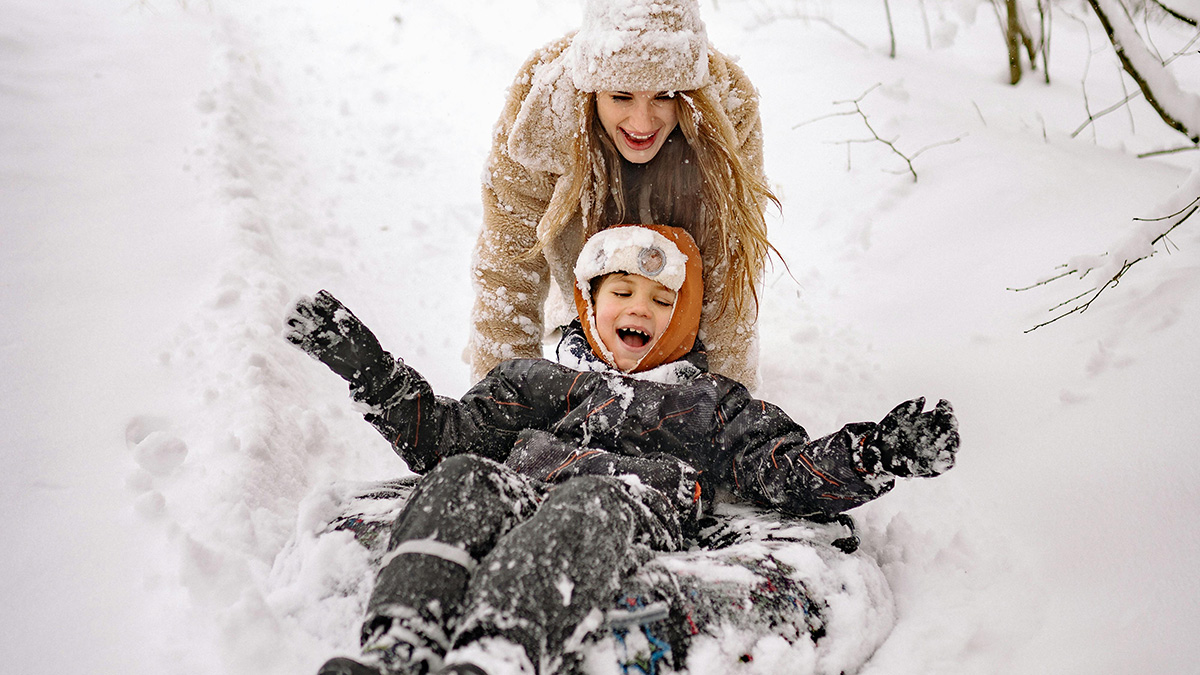 VIKING Rękawiczki zimowe dla dzieci Asti Kids VIKING Rękawiczki zimowe dla dzieci Asti Kids